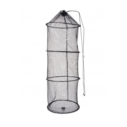 Mivardi Vezírek Classic 4 XL
