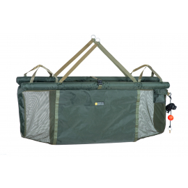 Mivardi Plávajúce sak New Dynasty XL