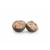 Rapid Boilies Platinum ProActive - Crazy Liver (150g | 20mm)