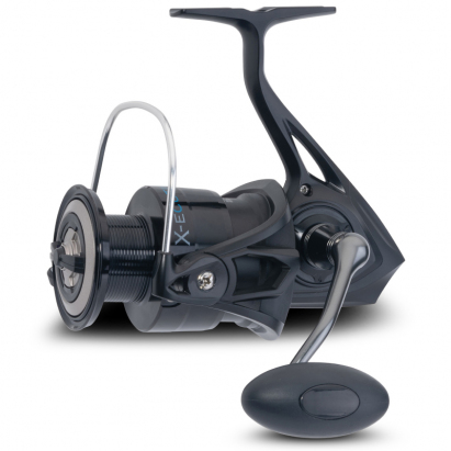 Aquantic navijak X-ecutive S 6000 Aquantic navijak X-ecutive S 6000