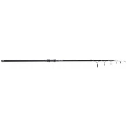 AKCIA Anaconda Prut Magist Telecarp 3,60m 3,00lb 1 + 1