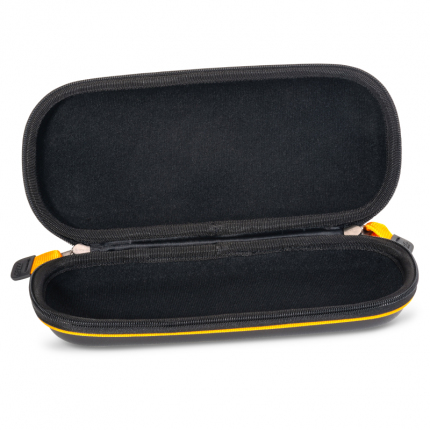 MS Range púzdro Hardcase II LSC