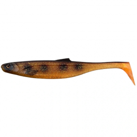 Headbanger nástraha BangerShad 27cm SB