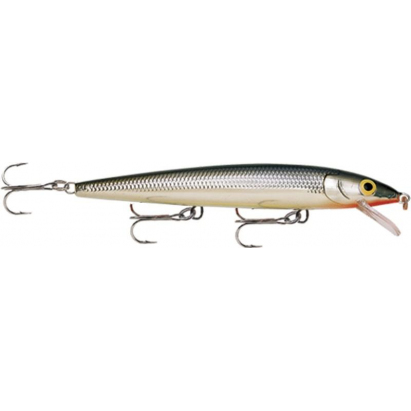 Rapala Wobler Husky Jerk Suspending 12 S Rapala Wobler Husky Jerk Suspending 12 S