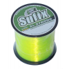 Sufix XL Strong 1 LB/0,35/10,3 kg, žiarivo žltá (4020 m)