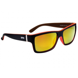 Rapala Okuliare Urban VisionGear Red Black