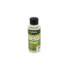Nikl Esencia KN Sweet Honey 50ml (med)