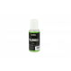 Nikl NHDC Sladidlo - NHDC 50 ml