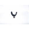 Solar Solar Rohatinka Lockey Back Rest