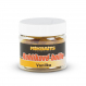 Mikbaits Rohlíkové Boilie 50ml vanilka