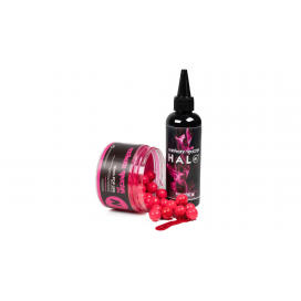 CC Moore NS1 - NS1 HALO Pink 100ml