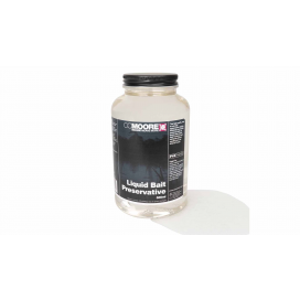 CC Moore tekutej potravy 500ml - Liquid Bait Preservative