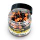 Mikbaits Boilies Mini v Dipu 50ml Monster Halibut