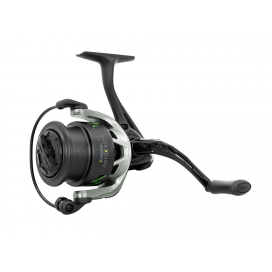 Delphin NEROX 4.5T SH - veľ. 4500