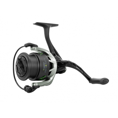 Delphin NEROX 4.5T SH - veľ. 4500