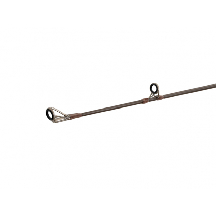Delphin Prút Quest B´Cast 230cm/125g/2 díly