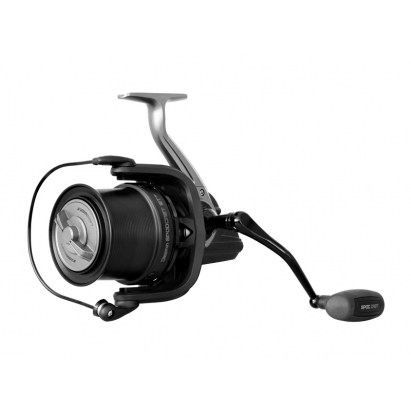 Delphin SPODCAST 12T SH - veľ. 12000