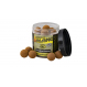 Carp Servis Václavík Boilies Balanc 120 g 30 mm rozpálená švestka