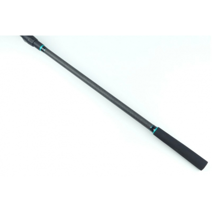 Kaprařské pruty Sportex Competition CS-5 Carp 2-díl 366cm / 3,25lbs