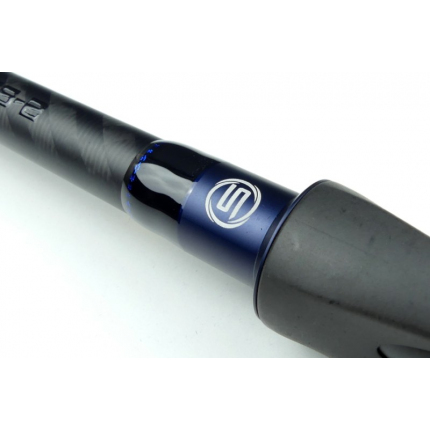 Kaprárske prúty Sportex Invictus CS-2 SPOD 2-diel 396cm / 5,75lbs