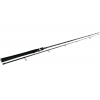 Sportex Prut Hydra RS-3 2,45 m 12-57 g 2 díl