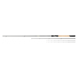 Matrix Horizon Pro Slim Rods Matrix Horizon Pro Slim Rods