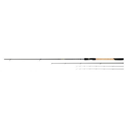Matrix Horizon Pro Slim Rods