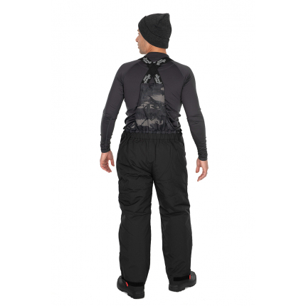 Fox Rage Zimný Oblek Winter Suit