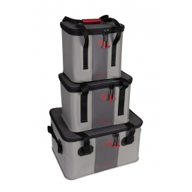 Fox Rage Pro Series Welded Bags Fox Rage Pro Series Welded Bags