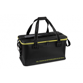 Matrix EVA XL Tackle Storage System (Loaded) Matrix EVA XL Tackle Storage System (Loaded)