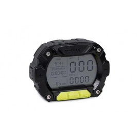 Matrix Digital Clicker Pro Matrix Digital Clicker Pro