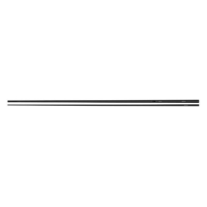 Matrix XTR Power Kit Standard 2.5m