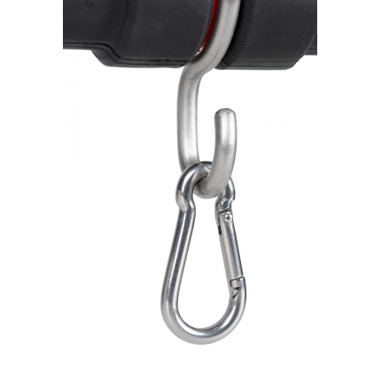 Carpmaster HD Weigh Bar