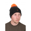 Collection Bobble Hat- B/O