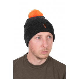 Collection Bobble Hat- B/O Collection Bobble Hat- B/O