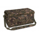 Fox Camolite Barrow Organizéry 