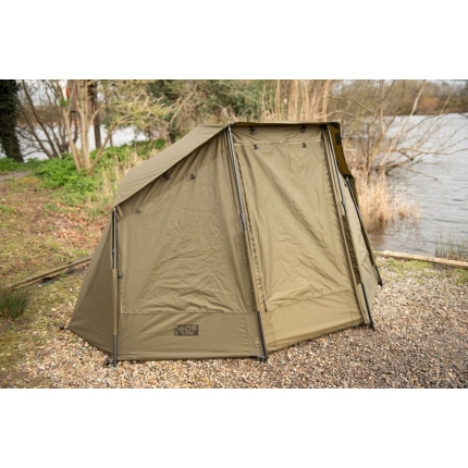 Fox Brolly Eos 60in Brolly System