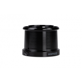 Spomb Náhradní Cívka Rapide Reel Spare Spool 14000 Spomb Náhradní Cívka Rapide Reel Spare Spool 14000