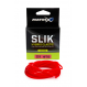 Matrix SLIK Elastic Size 18 - 20 (2.4mm) Red