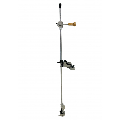 Držiak sondy FishHunter