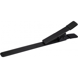 Mikado Spona Na Vývoz 1 Ks