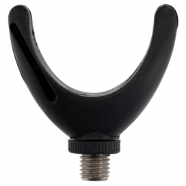 Mikado koncovka stojana 5017 1 ks