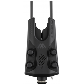 Mikado Signalizátor Carp Mbite Ii 1 Ks