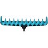 Mikado opierka feeder multi rest 1 ks