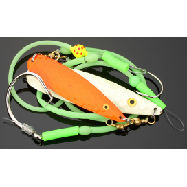 Mikado morský nadväzec norway quest 1 1 ks