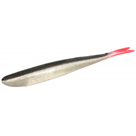 Mikado nástraha saira 20cm/357 3 ks