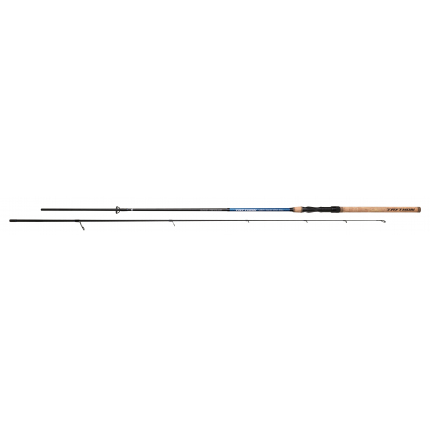 Mikado prút - trython light game spin 210 / 5-20g (2 diely)) - 1 ks