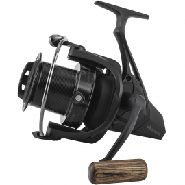 Okuma Navijak 8K FD