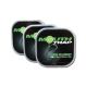 Korda Vlasec Mouth Trap Chod Filament 20m 20 lb