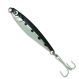 Ron Thompson Pilker Thor NL Black / UV Red 250g